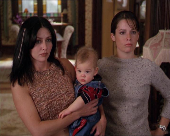 Charmed-Online-dot-211RecklessAbandon1830.jpg