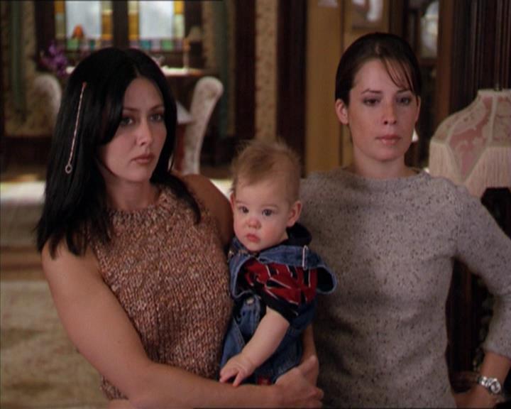 Charmed-Online-dot-211RecklessAbandon1831.jpg Charmed-Online-dot-211RecklessAbandon1831.jpg