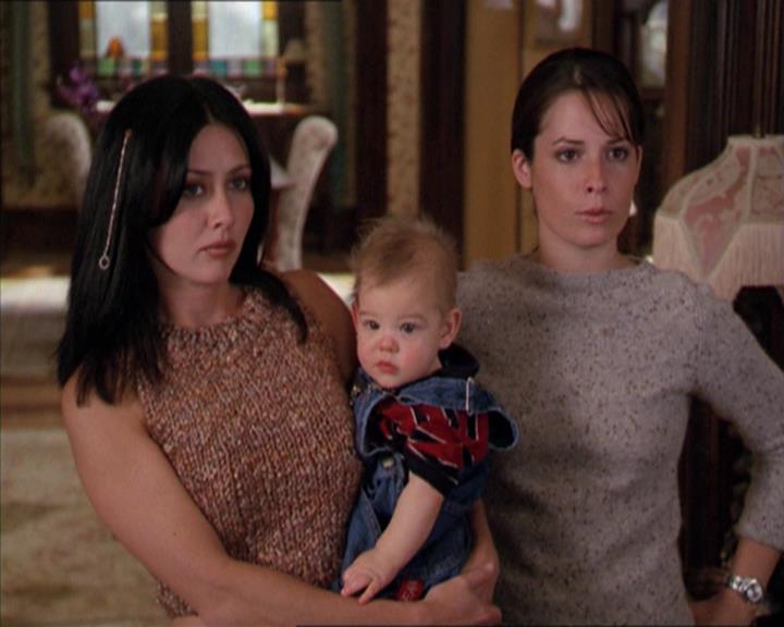 Charmed-Online-dot-211RecklessAbandon1832.jpg