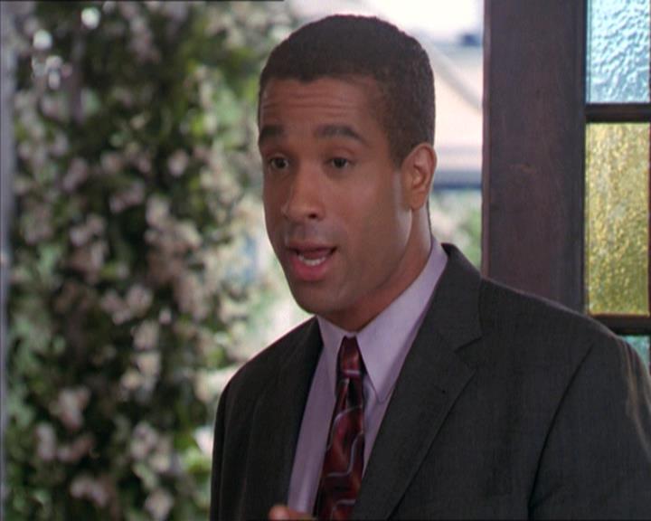 Charmed-Online-dot-211RecklessAbandon1837.jpg Charmed-Online-dot-211RecklessAbandon1837.jpg