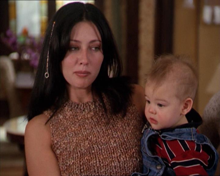 Charmed-Online-dot-211RecklessAbandon1844.jpg Charmed-Online-dot-211RecklessAbandon1844.jpg