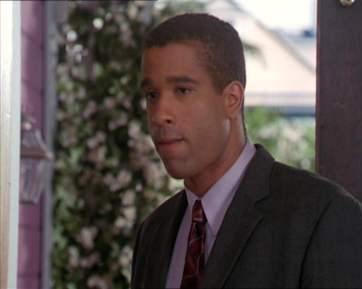 Charmed-Online-dot-211RecklessAbandon1848.jpg