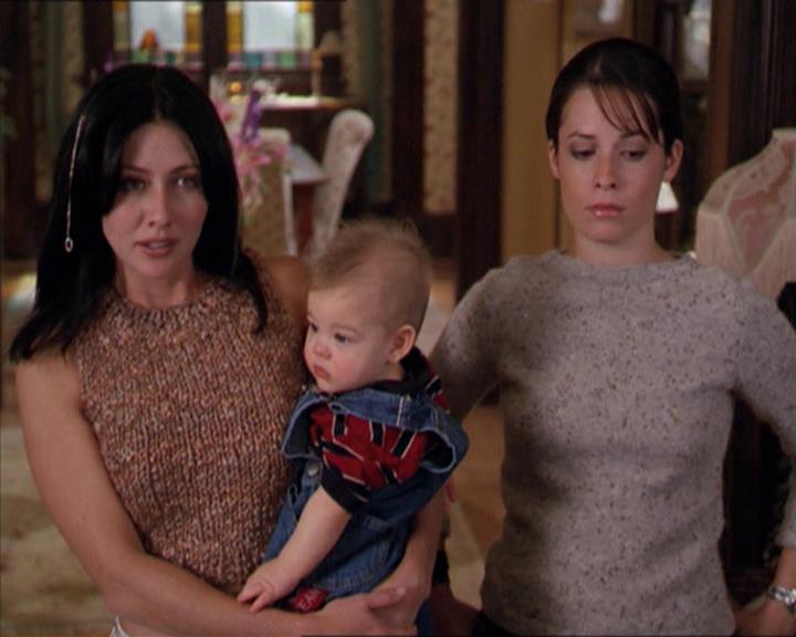 Charmed-Online-dot-211RecklessAbandon1854.jpg Charmed-Online-dot-211RecklessAbandon1854.jpg