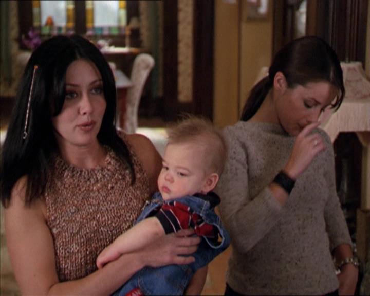 Charmed-Online-dot-211RecklessAbandon1857.jpg Charmed-Online-dot-211RecklessAbandon1857.jpg