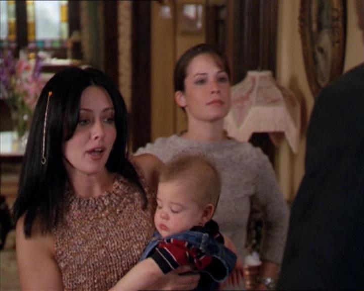 Charmed-Online-dot-211RecklessAbandon1858.jpg