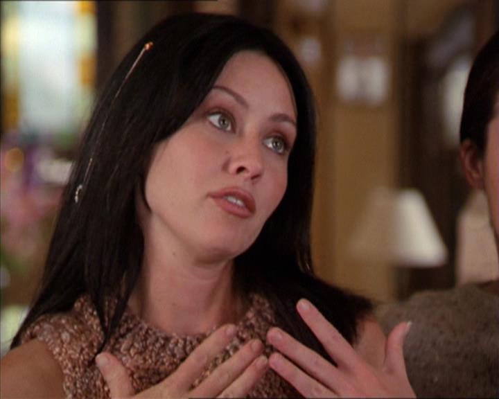 Charmed-Online-dot-211RecklessAbandon1873.jpg Charmed-Online-dot-211RecklessAbandon1873.jpg