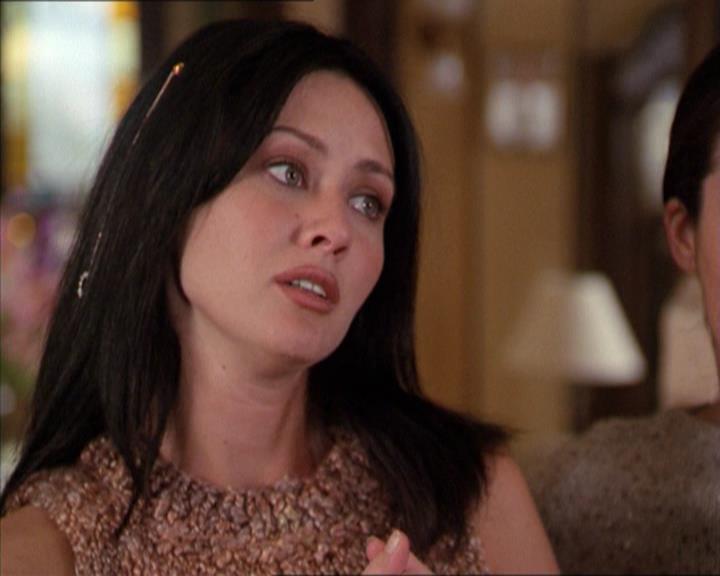 Charmed-Online-dot-211RecklessAbandon1874.jpg