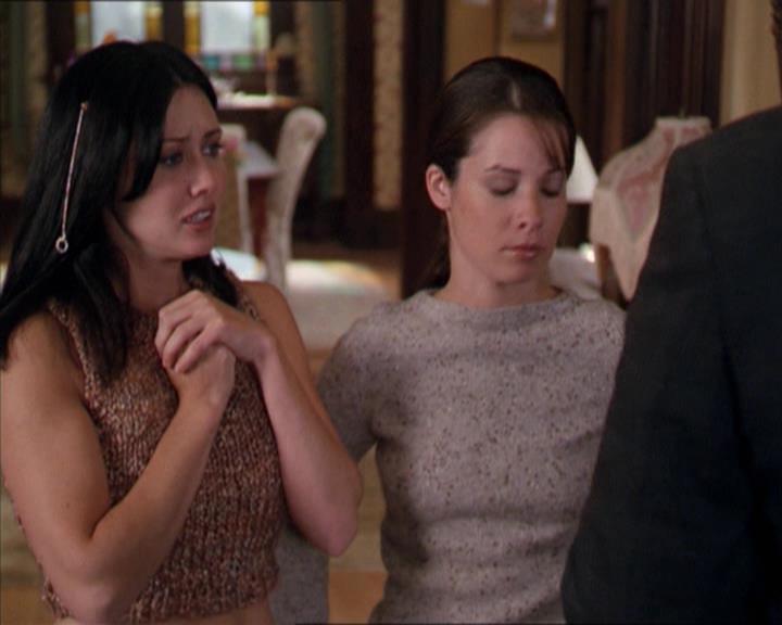 Charmed-Online-dot-211RecklessAbandon1879.jpg Charmed-Online-dot-211RecklessAbandon1879.jpg