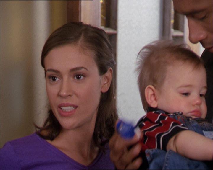 Charmed-Online-dot-211RecklessAbandon1880.jpg