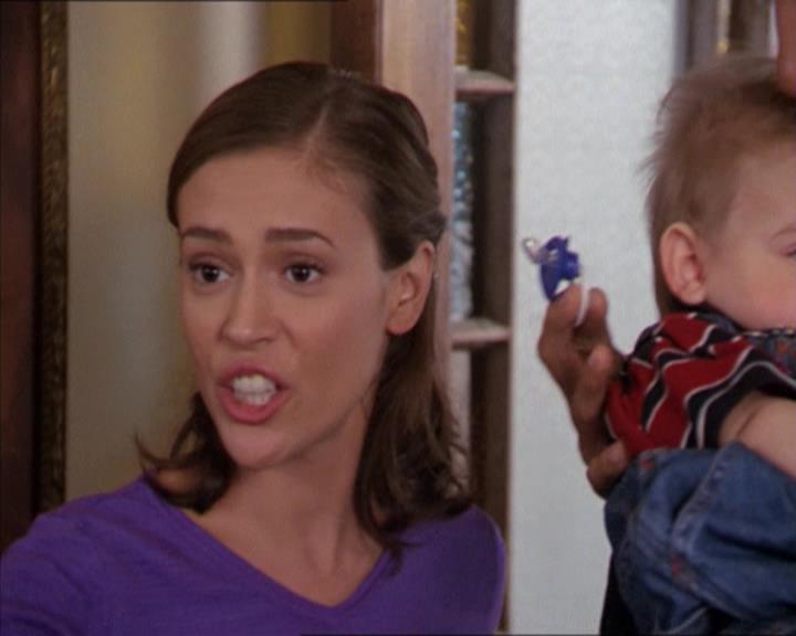 Charmed-Online-dot-211RecklessAbandon1881.jpg