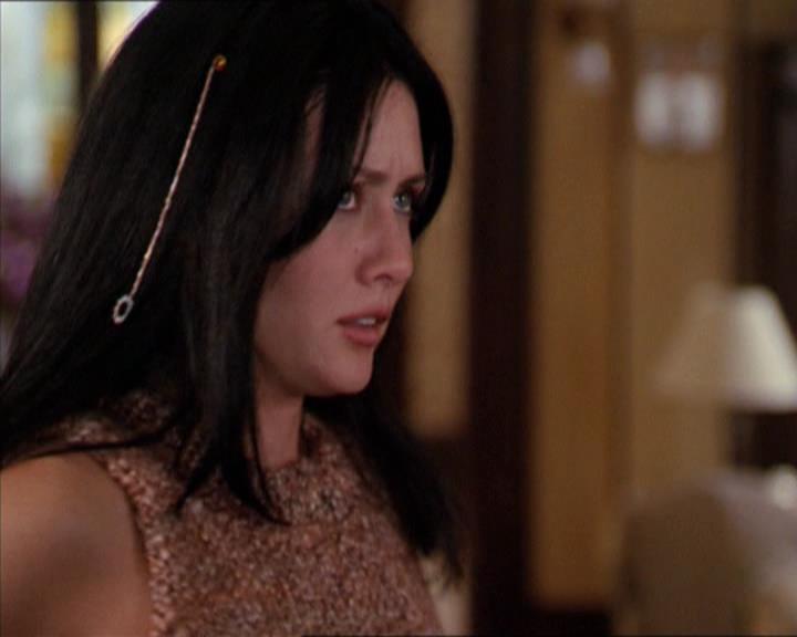 Charmed-Online-dot-211RecklessAbandon1882.jpg