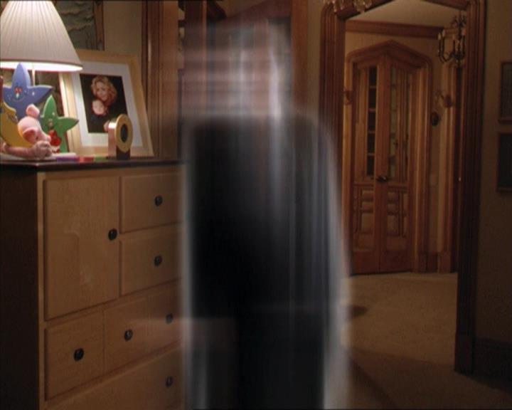 Charmed-Online-dot-211RecklessAbandon1889.jpg Charmed-Online-dot-211RecklessAbandon1889.jpg