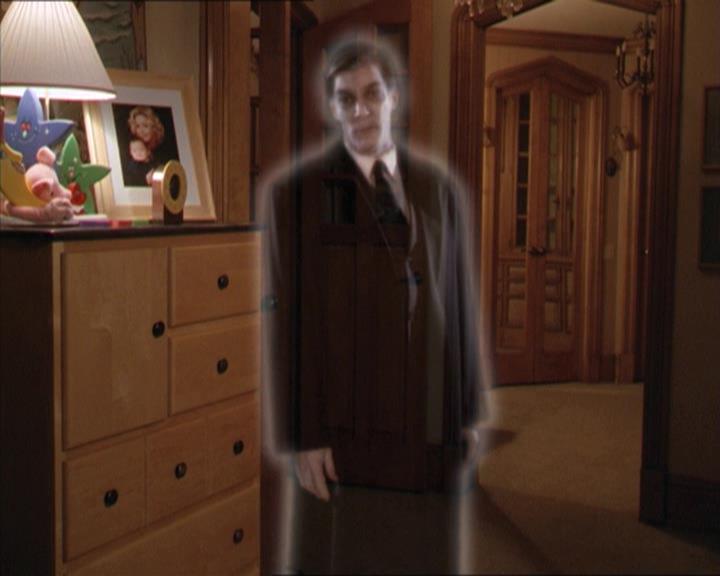 Charmed-Online-dot-211RecklessAbandon1891.jpg