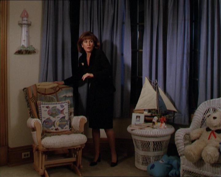 Charmed-Online-dot-211RecklessAbandon1892.jpg Charmed-Online-dot-211RecklessAbandon1892.jpg