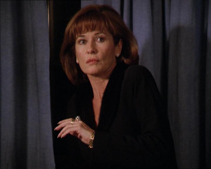 Charmed-Online-dot-211RecklessAbandon1895.jpg