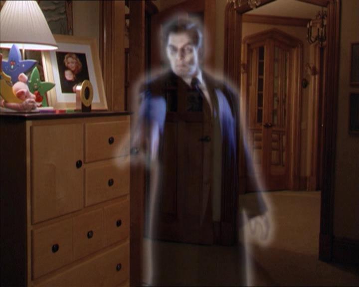 Charmed-Online-dot-211RecklessAbandon1896.jpg
