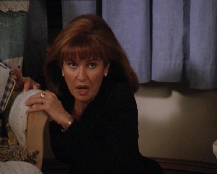 Charmed-Online-dot-211RecklessAbandon1900.jpg Charmed-Online-dot-211RecklessAbandon1900.jpg