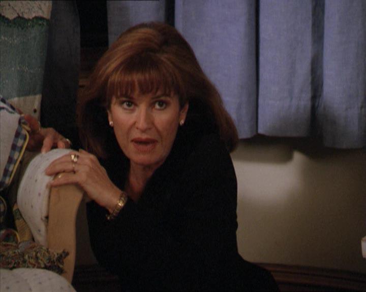 Charmed-Online-dot-211RecklessAbandon1901.jpg