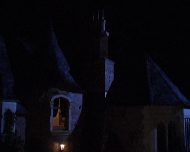 Charmed-Online-dot-211RecklessAbandon1908.jpg Charmed-Online-dot-211RecklessAbandon1908.jpg