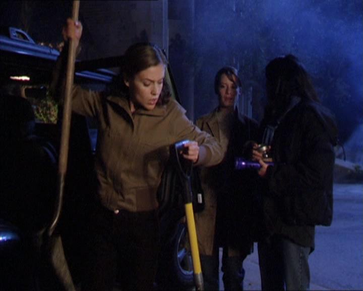 Charmed-Online-dot-211RecklessAbandon1917.jpg