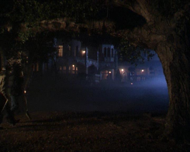 Charmed-Online-dot-211RecklessAbandon1922.jpg