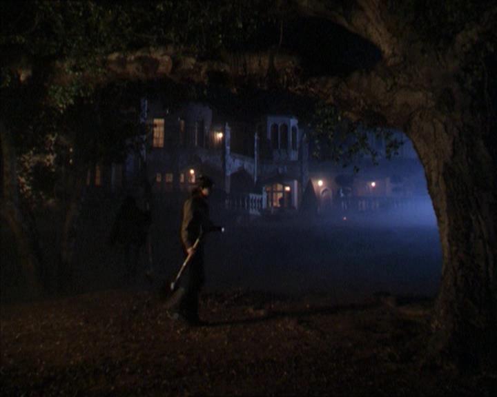 Charmed-Online-dot-211RecklessAbandon1927.jpg