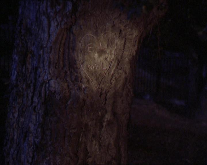 Charmed-Online-dot-211RecklessAbandon1930.jpg