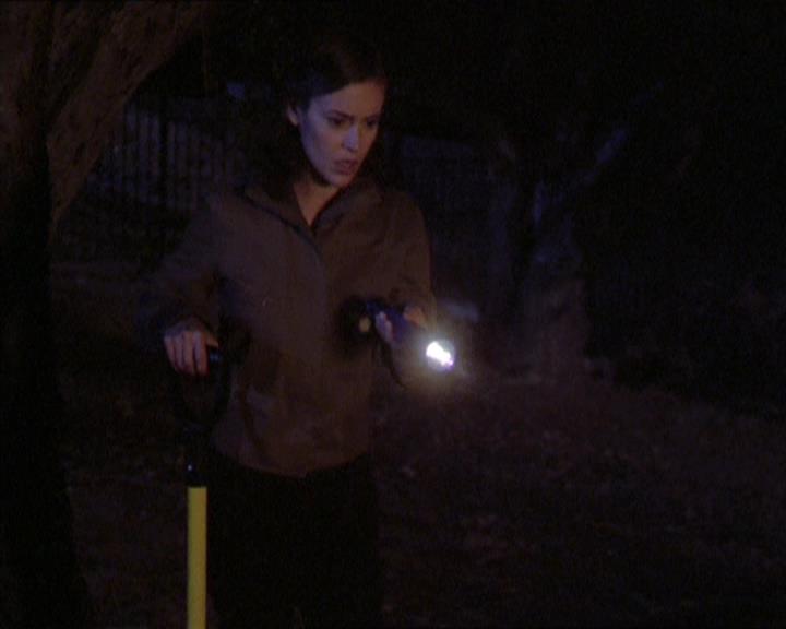 Charmed-Online-dot-211RecklessAbandon1937.jpg