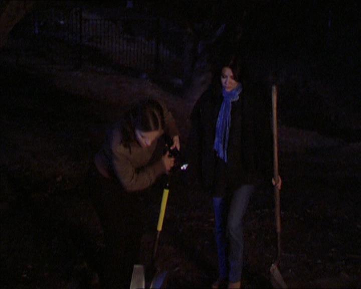 Charmed-Online-dot-211RecklessAbandon1940.jpg