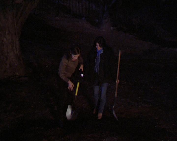Charmed-Online-dot-211RecklessAbandon1942.jpg