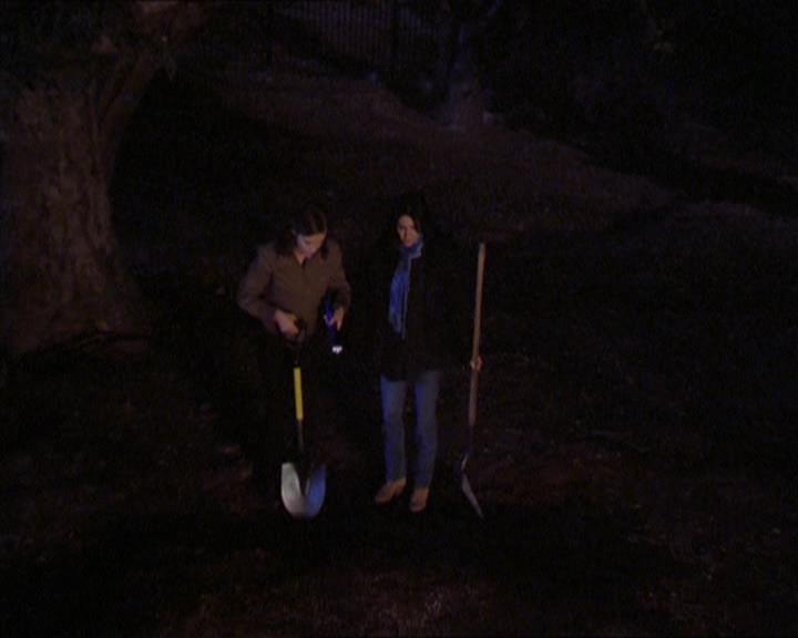 Charmed-Online-dot-211RecklessAbandon1943.jpg