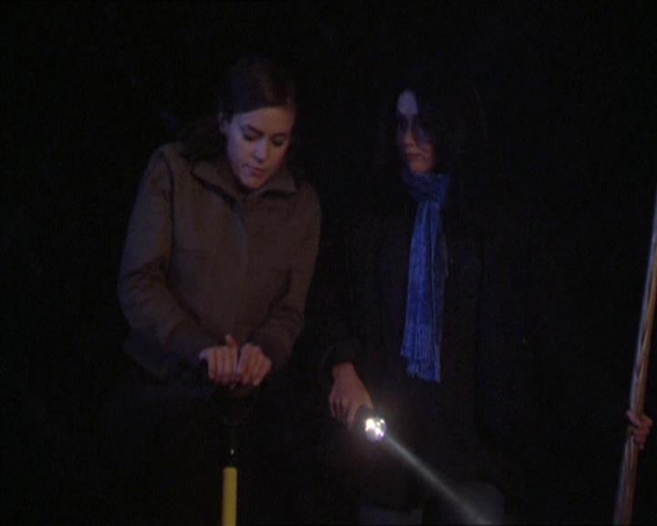 Charmed-Online-dot-211RecklessAbandon1947.jpg