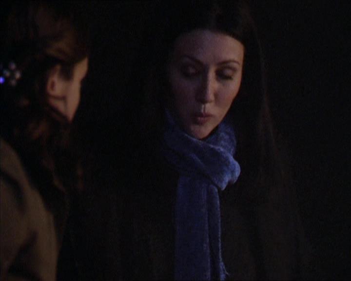 Charmed-Online-dot-211RecklessAbandon1949.jpg