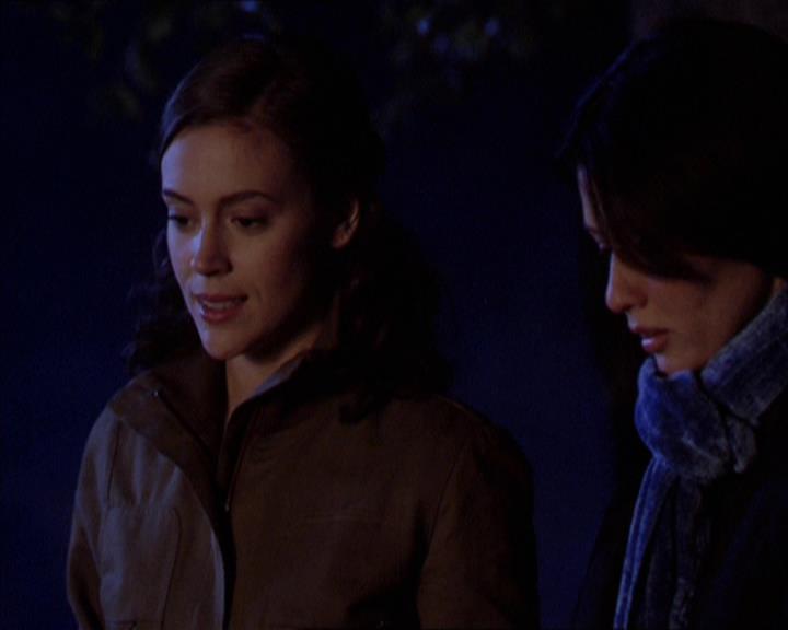 Charmed-Online-dot-211RecklessAbandon1969.jpg