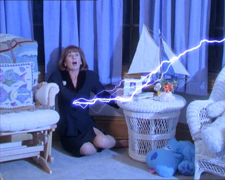 Charmed-Online-dot-211RecklessAbandon1975.jpg