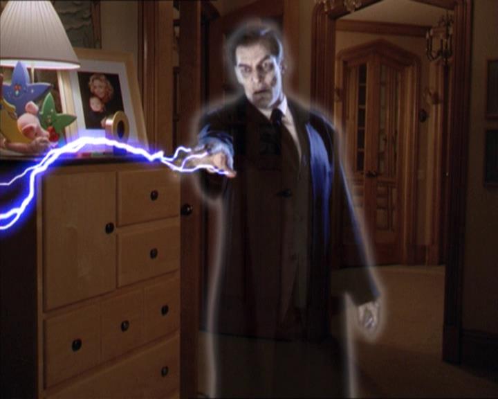 Charmed-Online-dot-211RecklessAbandon1980.jpg Charmed-Online-dot-211RecklessAbandon1980.jpg