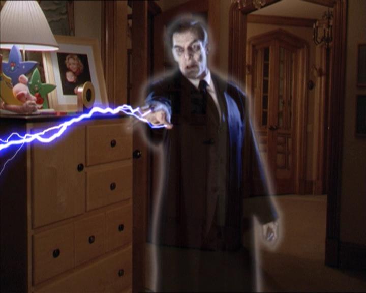 Charmed-Online-dot-211RecklessAbandon1981.jpg