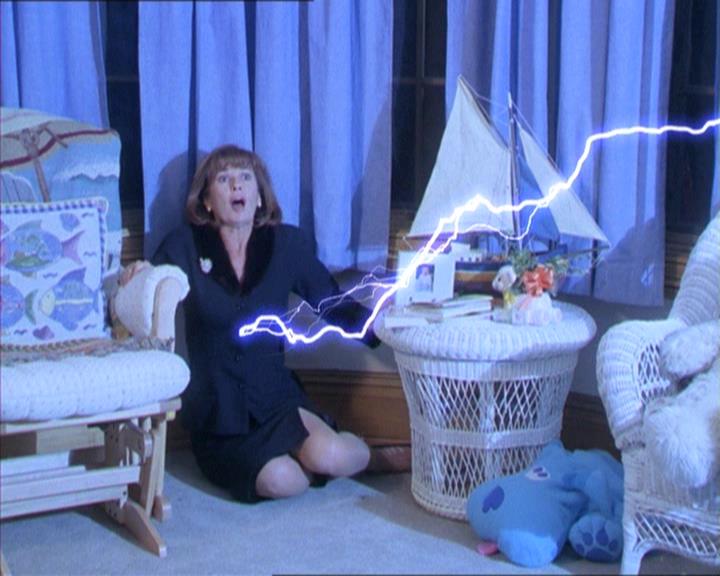 Charmed-Online-dot-211RecklessAbandon1988.jpg