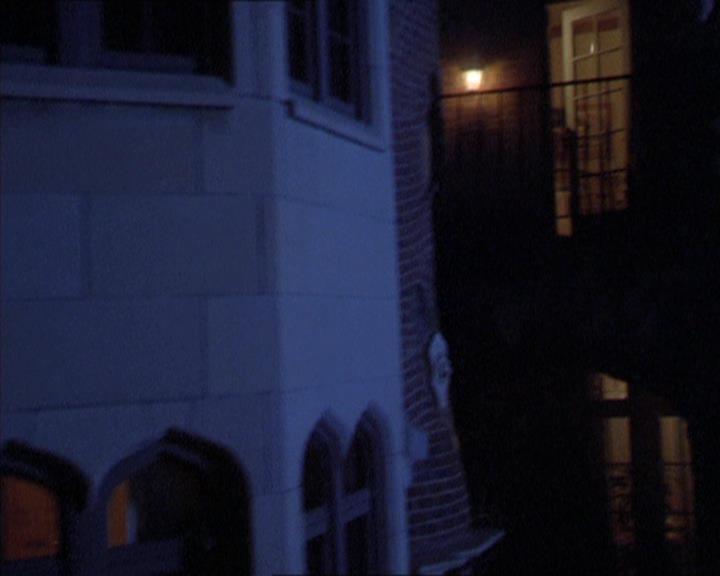 Charmed-Online-dot-211RecklessAbandon2017.jpg Charmed-Online-dot-211RecklessAbandon2017.jpg