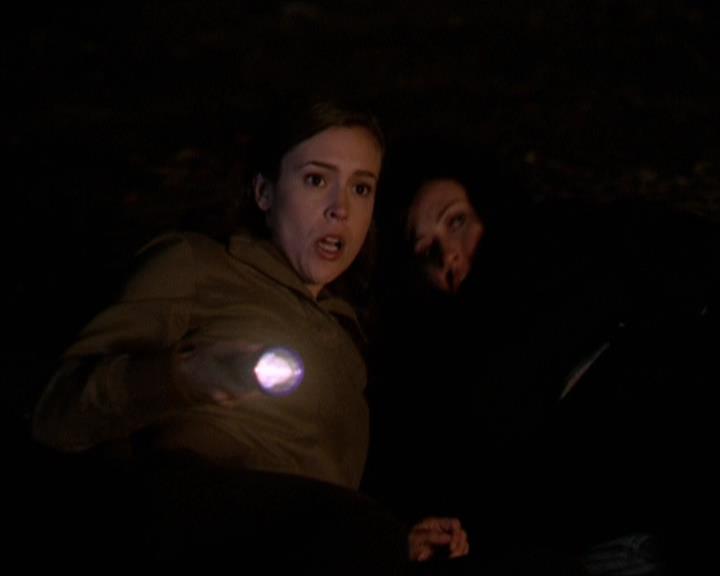 Charmed-Online-dot-211RecklessAbandon2021.jpg