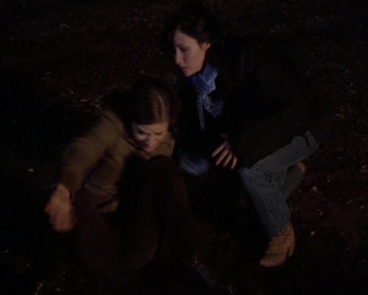 Charmed-Online-dot-211RecklessAbandon2030.jpg