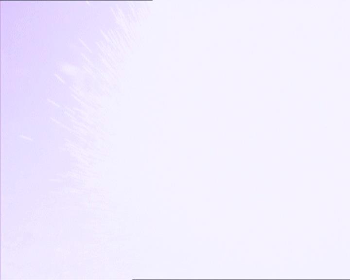 Charmed-Online-dot-211RecklessAbandon2032.jpg