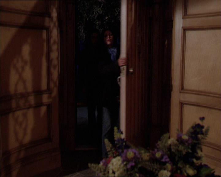 Charmed-Online-dot-211RecklessAbandon2046.jpg