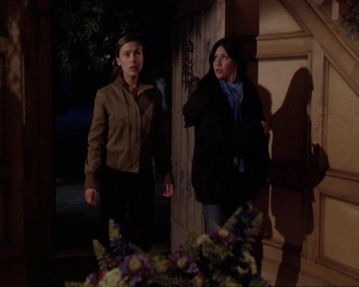 Charmed-Online-dot-211RecklessAbandon2048.jpg Charmed-Online-dot-211RecklessAbandon2048.jpg