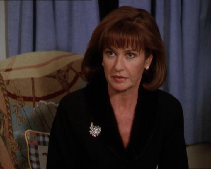 Charmed-Online-dot-211RecklessAbandon2064.jpg