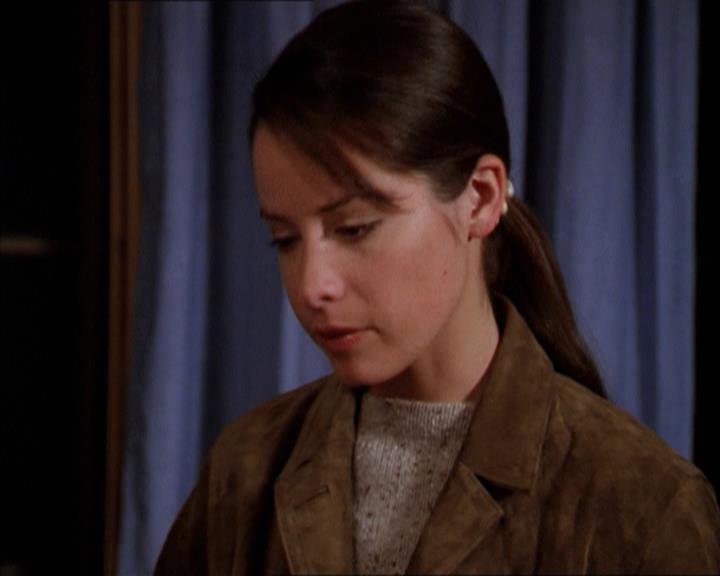 Charmed-Online-dot-211RecklessAbandon2066.jpg