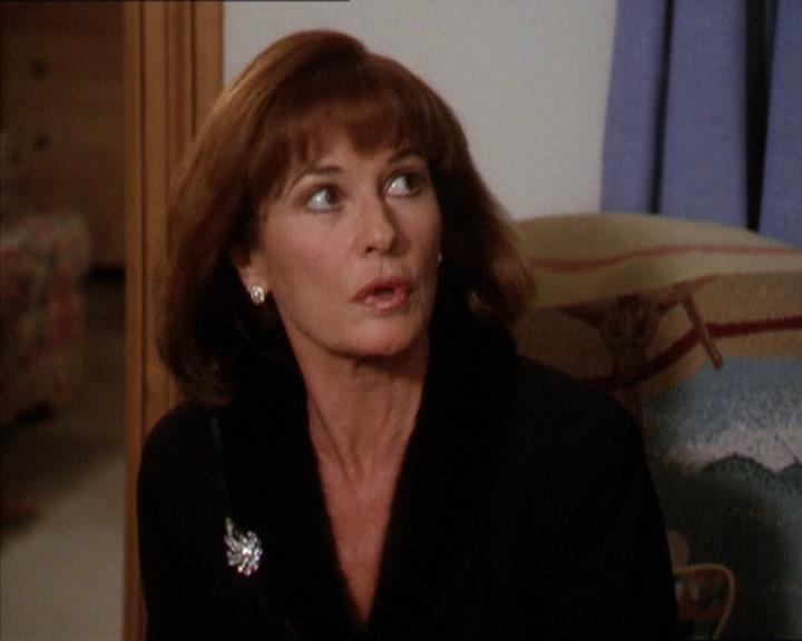 Charmed-Online-dot-211RecklessAbandon2067.jpg