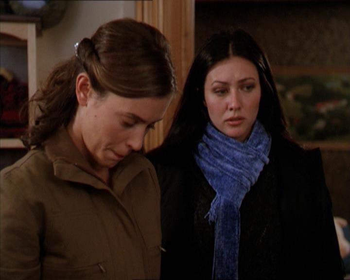 Charmed-Online-dot-211RecklessAbandon2076.jpg Charmed-Online-dot-211RecklessAbandon2076.jpg