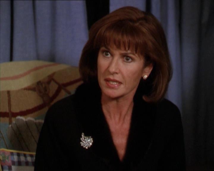 Charmed-Online-dot-211RecklessAbandon2078.jpg