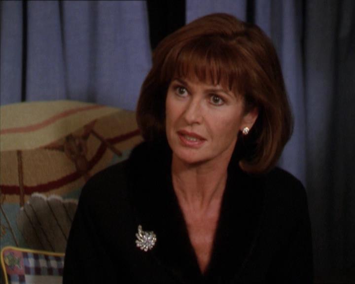 Charmed-Online-dot-211RecklessAbandon2079.jpg